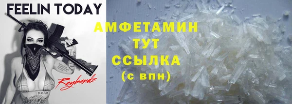 крисы Киренск