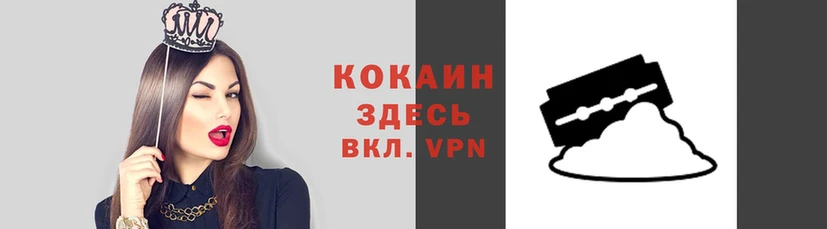 крисы Киренск