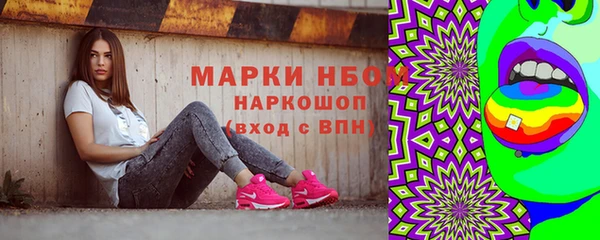крисы Киренск